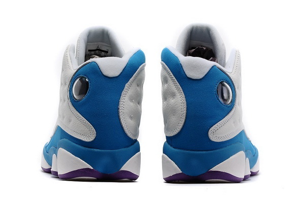 Jordan 13 CP3 Men Super Perfect--009